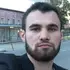Я Альфредо, 19, из Переславля-Залесского, ищу знакомства на одну ночь