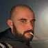 Андрей из Ялты, ищу на сайте дружбу