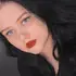 Я Алина, 31, знакомлюсь для приятного времяпровождения в Калининграде