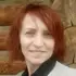 Я Леся, 44, знакомлюсь для приятного времяпровождения в Южно-Сахалинске