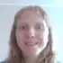 Я Ирина, 37, знакомлюсь для постоянных отношений в Томске
