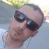 Я Влад, 36, из Норильска, ищу знакомство для постоянных отношений