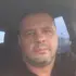 Павел из Мытищ, ищу на сайте приятное времяпровождение