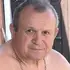 Олег из Кабардинки, ищу на сайте знакомства на одну ночь