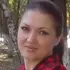 Я Эмма, 47, из Гукова, ищу знакомство для постоянных отношений