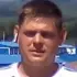 Юрий из Биробиджана, мне 37, познакомлюсь на одну ночь