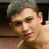 Я Nikita, 28, из Евпатории, ищу знакомство для постоянных отношений