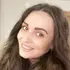 Я Карина, 33, знакомлюсь без обязательств в Калининграде