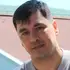 Я Стивен Маккуин, 43, знакомлюсь без обязательств в Нижнекамске