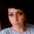 Я Эльза, 41, знакомлюсь без обязательств в Липецке