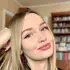 Виктория из Казани, ищу на сайте знакомства на одну ночь