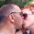 Я Romik, 41, знакомлюсь для постоянных отношений в Кропоткине