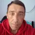 Ильдар из Перми, мне 41, познакомлюсь для дружбы