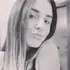 Снежана из Новоалтайска, ищу на сайте знакомства на одну ночь