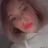 Я Mari, 24, из Невинномысска, ищу знакомство для вирта