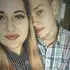 Я Леша, 22, знакомлюсь для вирта в Кяхте