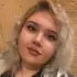 Я Татьяна, 24, знакомлюсь для общения в Туле