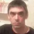Я Альберт, 53, знакомлюсь на одну ночь в Бакалах