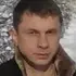 Александр из Алексина, ищу на сайте знакомства на одну ночь