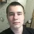 Иван из Красногорска, мне 25, познакомлюсь на одну ночь