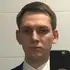 Я Дмитрий, 28, знакомлюсь для приятного времяпровождения в Братске