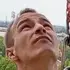 Леонид Алексеевич из Златоуста, мне 24, познакомлюсь для приятного времяпровождения