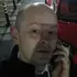 Я Влад, 40, знакомлюсь в Московском