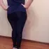 Иволга из Красногорска, мне 37, познакомлюсь для дружбы