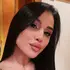 Alya из Твери, мне 24, познакомлюсь для общения