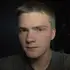 Иван из Новокуйбышевска, мне 19, познакомлюсь без обязательств
