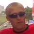Роман из Бутурлиновки, ищу на сайте знакомства без обязательств