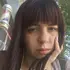 Татьяна из Твери, ищу на сайте приятное времяпровождение