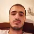 Zaur из Дербента, ищу на сайте знакомства на одну ночь
