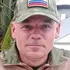 Я Юрий, 47, знакомлюсь без обязательств в Феодосии