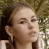 Я Кристина, 24, знакомлюсь для совместных путешествий в Сочи
