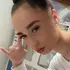 Я Anna, 20, из Омска, ищу знакомство для постоянных отношений