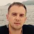 Борис из Комсомольска-на-Амуре, мне 36, познакомлюсь на одну ночь