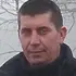 Я Олег, 44, из Вязьмы, ищу знакомство для общения