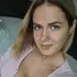Таня из Курска, ищу на сайте знакомства на одну ночь