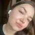 Я Оксана, 29, знакомлюсь для приятного времяпровождения в Ставрополе