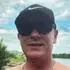 Я Виктор, 42, из Абакана, ищу знакомства на одну ночь