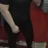 Настя из Красноярска, мне 25, познакомлюсь для вирта