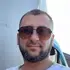 Я Artur, 40, из Хасавюрта, ищу знакомство для открытые отношения