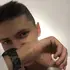 Я Pavel, 29, знакомлюсь для приятного времяпровождения в Переславле-Залесском