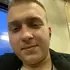 Николай из Нового Оскола, ищу на сайте знакомства на одну ночь