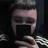Андрей из Новомосковска, мне 19, познакомлюсь на одну ночь