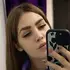Я Настя, 26, знакомлюсь для дружбы в Абакане
