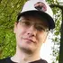 Я Сережа, 30, из Великих Лук, ищу знакомство для постоянных отношений
