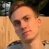 Я Александр, 32, из Карасука, ищу знакомства без обязательств