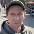 Я Илья, 35, знакомлюсь на одну ночь в Стерлитамаке